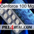 Cenforce 100 Mg 34